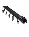 startech NEOPRENE CBL MANAGEMENT SLEEVE/. - nr 9