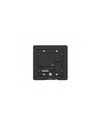 axis communications AXIS I8016-LVE/INTERCOM 5MP CAM W/INVISIBLE IR nr 2
