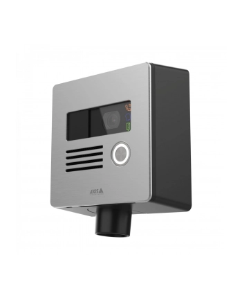 axis communications AXIS TI8603 CONDUIT ADAPTER 3/4/BRACKET FOR AXIS I8016-LVE NETWO nr 2