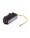 axis communications AXIS TU8001 ETHERNET SURGE PROT/PROTECTOR SHIELD FOR POE D-EVICES - nr 6