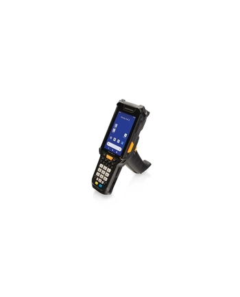 datalogic SKORPIO X5 XLR PGRIP WIFI 4.3IN/BT 4GB/64GB 28-KEY CON 2D A10 EB nr 1