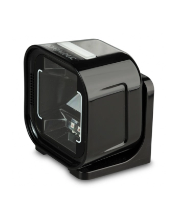 datalogic Magellan 1500i, Black, OEM Configuration, 2D, USB A Cable nr 1