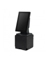 Epson DM-D70 (111): USB Customer Display, Black - nr 2