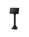 Epson DM-D70 (111): USB Customer Display, Black - nr 5