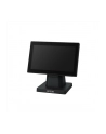 Epson DM-D70 (111): USB Customer Display, Black - nr 8