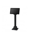 Epson DM-D70 (111): USB Customer Display, Black - nr 9