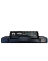 honeywell RT10 Enhanced Vehicle Dock - nr 1