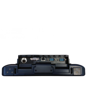 honeywell RT10 Enhanced Vehicle Dock nr 1