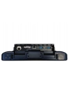 honeywell RT10 Enhanced Vehicle Dock - nr 2