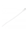 startech 100 PACK OF PLASTIC ZIP TIES/WITH SCREW HOLE 6 - nr 4