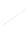 startech 100 PACK OF PLASTIC ZIP TIES/WITH SCREW HOLE 9 - nr 3
