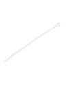 startech 100 PACK OF PLASTIC ZIP TIES/WITH SCREW HOLE 9 - nr 4