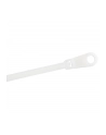 startech 100 PACK OF PLASTIC ZIP TIES/WITH SCREW HOLE 9 - nr 7