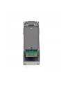 startech 100MB FIBER SFP TRANSCEIVER LC/IN - nr 13