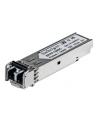 startech 100MB FIBER SFP TRANSCEIVER LC/IN - nr 1