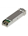 startech 100MB FIBER SFP TRANSCEIVER LC/IN - nr 2