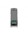 startech 100MB FIBER SFP TRANSCEIVER LC/IN - nr 3