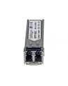 startech 100MB FIBER SFP TRANSCEIVER LC/IN - nr 4