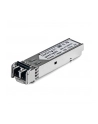 startech 100MB FIBER SFP TRANSCEIVER LC/IN - nr 6