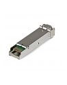 startech 100MB FIBER SFP TRANSCEIVER LC/IN - nr 7