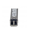 startech 100MB FIBER SFP TRANSCEIVER LC/IN - nr 8