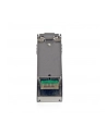 startech 100MB FIBER SFP TRANSCEIVER LC/IN - nr 9