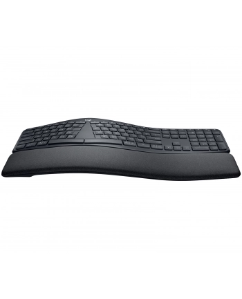 logitech ERGO K860 - GRAPHITE - ESP/2.4GHZ/BT - N/A - MEDITER nr 2