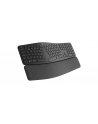 logitech ERGO K860 - GRAPHITE - ESP/2.4GHZ/BT - N/A - MEDITER - nr 3