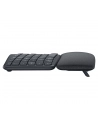 logitech ERGO K860 - GRAPHITE - ESP/2.4GHZ/BT - N/A - MEDITER - nr 4