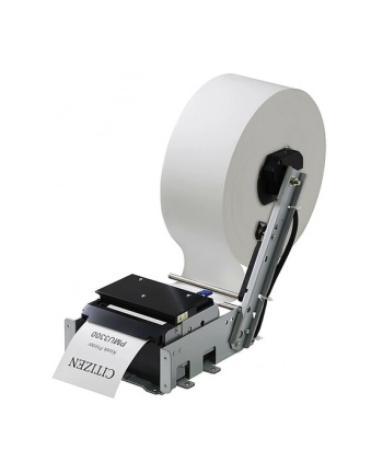 citizen PMU3300 KIOSK PRINTER USB/SERIAL I/FACE 3 INCH nr 1