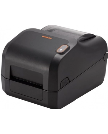 bixolon DT PRINTER 203DPI USB/SERIAL ETHERNET BLACK nr 1