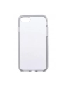 OTTERBOX REACT APPLE IPHONE SE/(3RD/2ND GEN)/8/7 - CLEAR - nr 1