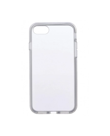 OTTERBOX REACT APPLE IPHONE SE/(3RD/2ND GEN)/8/7 - CLEAR