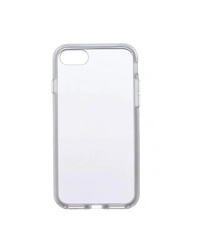OTTERBOX REACT APPLE IPHONE SE/(3RD/2ND GEN)/8/7 - CLEAR główny