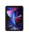 OTTERBOX D-EFEND-ER APPLE IPAD/PRO 11IN (3RD GEN/2ND GEN) BLACK - nr 1