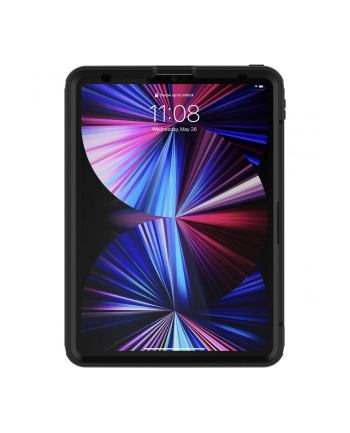 OTTERBOX D-EFEND-ER APPLE IPAD/PRO 11IN (3RD GEN/2ND GEN) BLACK