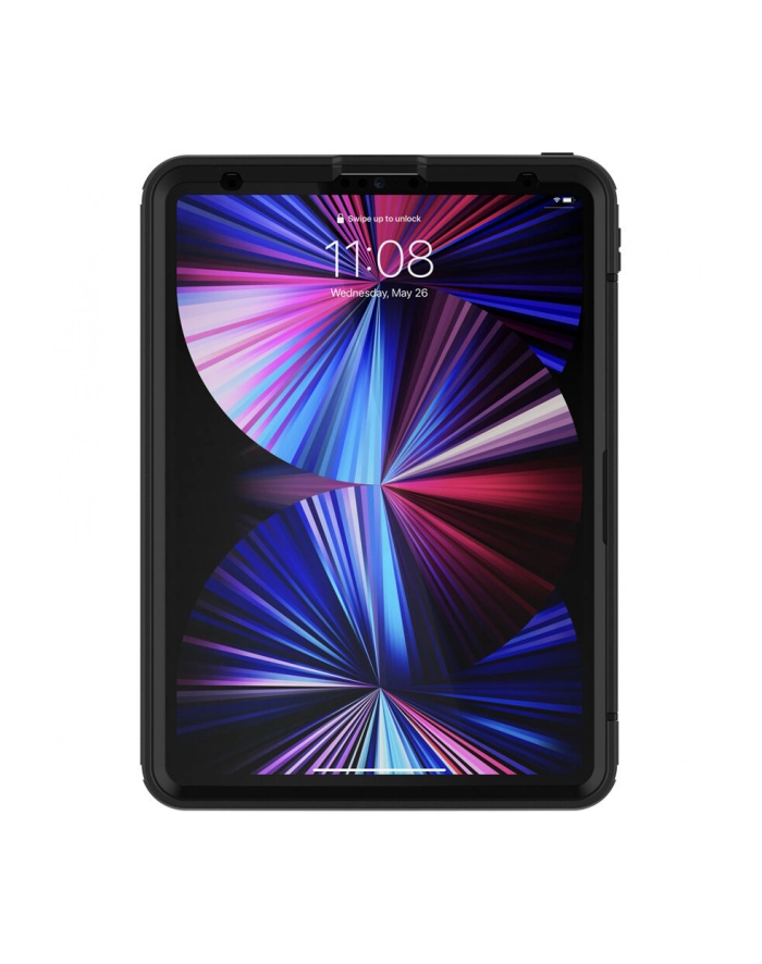 OTTERBOX D-EFEND-ER APPLE IPAD/PRO 11IN (3RD GEN/2ND GEN) BLACK główny