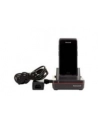 honeywell CT40 non-booted ethernet homebase. Kit includes ethernet homebase, power supply, - nr 1
