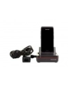 honeywell CT40 non-booted ethernet homebase. Kit includes ethernet homebase, power supply, - nr 2