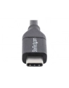 startech 0.5M USB 2.0 USB C CABLE/USB 2.0 - nr 1