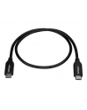 startech 0.5M USB 2.0 USB C CABLE/USB 2.0 - nr 2