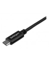 startech 0.5M USB 2.0 USB C CABLE/USB 2.0 - nr 3