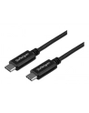 startech 0.5M USB 2.0 USB C CABLE/USB 2.0 - nr 4
