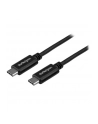 startech 0.5M USB 2.0 USB C CABLE/USB 2.0 - nr 5