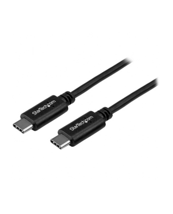 startech 0.5M USB 2.0 USB C CABLE/USB 2.0 nr 1