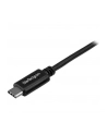 startech 0.5M USB 2.0 USB C CABLE/USB 2.0 - nr 7