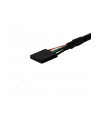 startech PANEL MOUNT USB CABLE A/HEAD-ER/. - nr 4