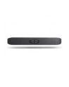 POLY STUDIO X30 ALL-IN-ONE 4K/VID-EO CONF/COLLABOR/WIFI PRESEN - nr 1