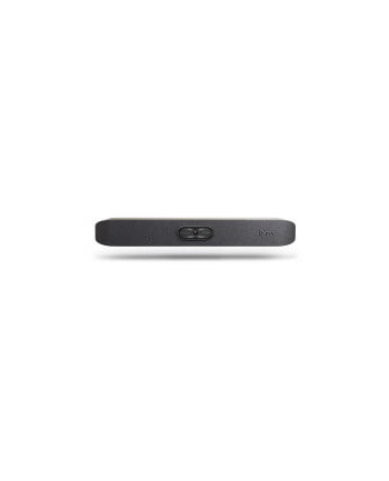POLY STUDIO X30 ALL-IN-ONE 4K/VID-EO CONF/COLLABOR/WIFI PRESEN nr 2