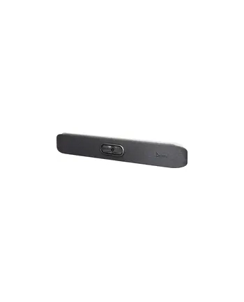 POLY STUDIO X30 ALL-IN-ONE 4K/VID-EO CONF/COLLABOR/WIFI PRESEN nr 1